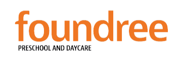 Foundree